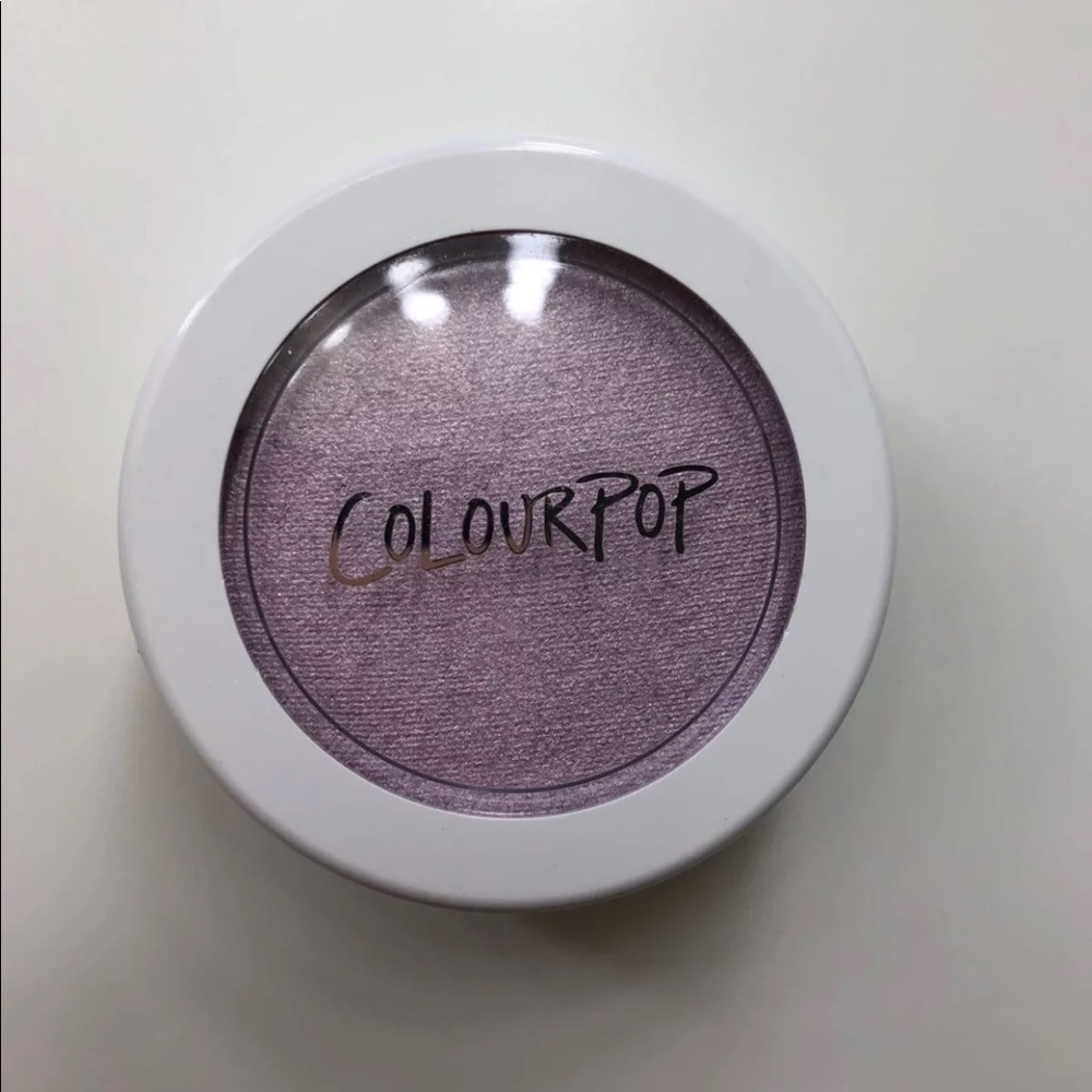 Highlighter